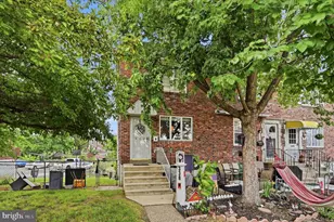 338 S Stratford Rd, Glenolden, PA 19036 - Photo 1