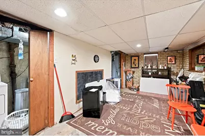 338 S Stratford Road, Glenolden, PA 19036 - Photo 22