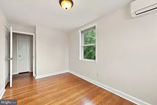 338 S Stratford Rd, Glenolden, PA 19036 - Photo 18
