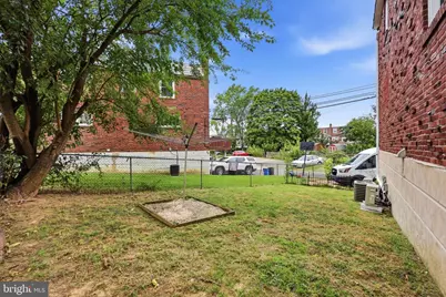 338 S Stratford Road, Glenolden, PA 19036 - Photo 24