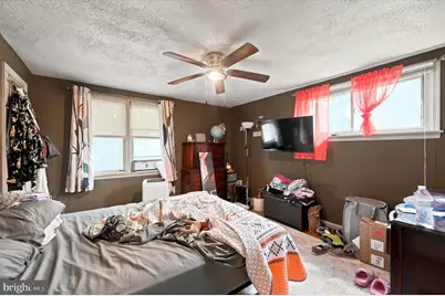 338 S Stratford Road, Glenolden, PA 19036 - Photo 20