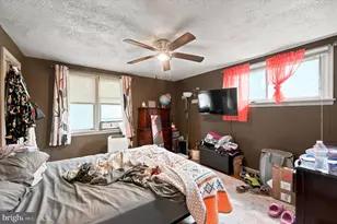 338 S Stratford Rd, Glenolden, PA 19036 - Photo 20