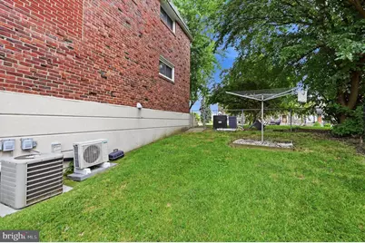 338 S Stratford Road, Glenolden, PA 19036 - Photo 24