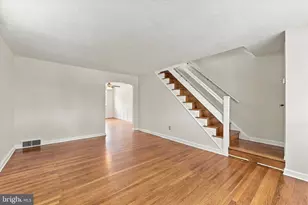 338 S Stratford Rd, Glenolden, PA 19036 - Photo 2