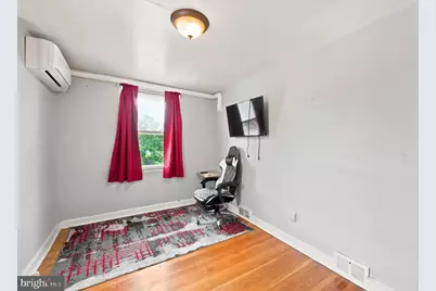 338 S Stratford Road, Glenolden, PA 19036 - Photo 18