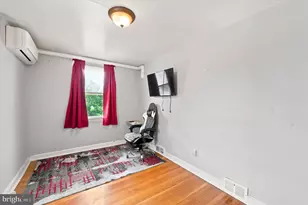 338 S Stratford Rd, Glenolden, PA 19036 - Photo 18