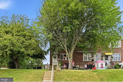 338 S Stratford Road, Glenolden, PA 19036 - Photo 2
