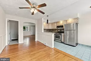 338 S Stratford Rd, Glenolden, PA 19036 - Photo 8