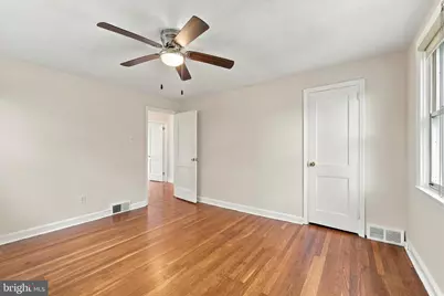 338 S Stratford Road, Glenolden, PA 19036 - Photo 22