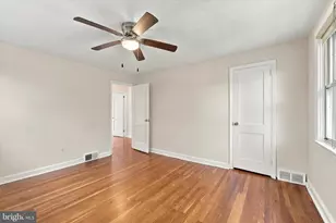 338 S Stratford Rd, Glenolden, PA 19036 - Photo 22