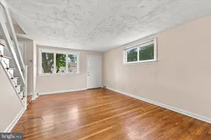 338 S Stratford Rd, Glenolden, PA 19036 - Photo 4