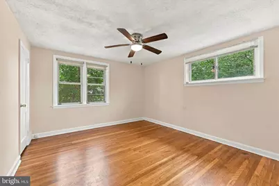 338 S Stratford Road, Glenolden, PA 19036 - Photo 20