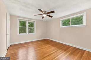 338 S Stratford Rd, Glenolden, PA 19036 - Photo 20