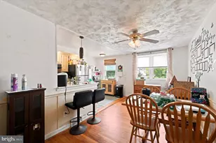 338 S Stratford Rd, Glenolden, PA 19036 - Photo 8