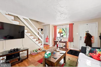 338 S Stratford Road, Glenolden, PA 19036 - Photo 6
