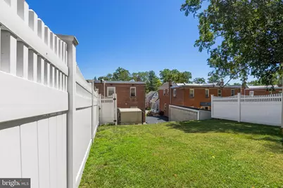 816 Naylors Run Road, Havertown, PA 19083 - Photo 44