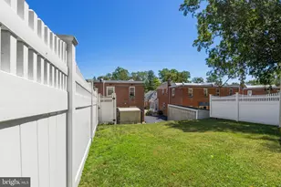 816 Naylors Run Rd, Havertown, PA 19083 - Photo 44