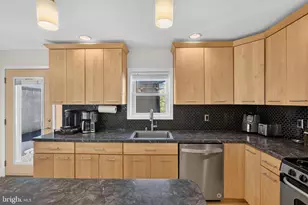 816 Naylors Run Rd, Havertown, PA 19083 - Photo 18