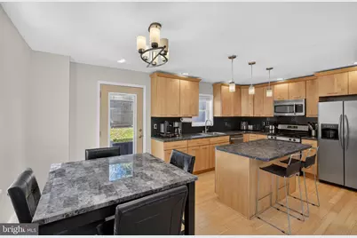 816 Naylors Run Road, Havertown, PA 19083 - Photo 14
