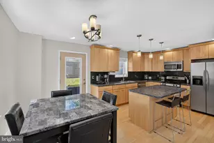 816 Naylors Run Rd, Havertown, PA 19083 - Photo 14