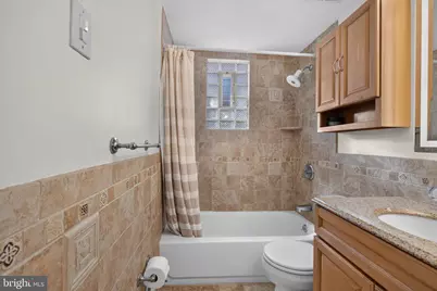 816 Naylors Run Road, Havertown, PA 19083 - Photo 28
