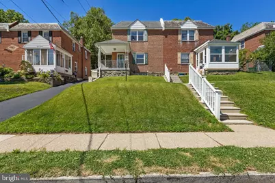 816 Naylors Run Road, Havertown, PA 19083 - Photo 48
