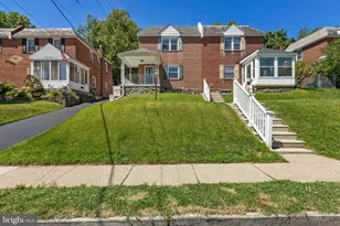 816 Naylors Run Rd, Havertown, PA 19083 - Photo 48