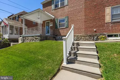 816 Naylors Run Road, Havertown, PA 19083 - Photo 1