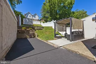 816 Naylors Run Rd, Havertown, PA 19083 - Photo 40