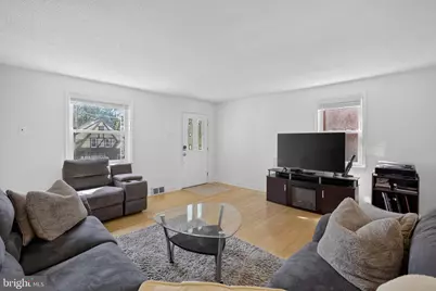 816 Naylors Run Road, Havertown, PA 19083 - Photo 10