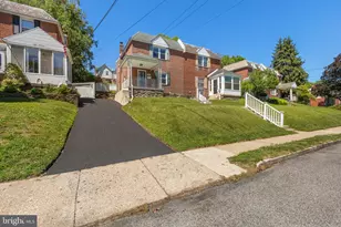 816 Naylors Run Rd, Havertown, PA 19083 - Photo 2