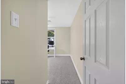 816 Naylors Run Road, Havertown, PA 19083 - Photo 30