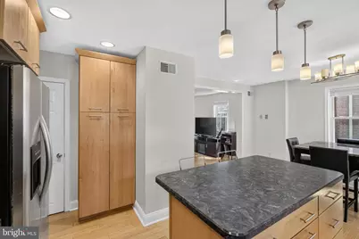 816 Naylors Run Road, Havertown, PA 19083 - Photo 20