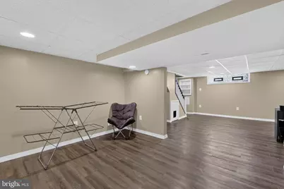 816 Naylors Run Road, Havertown, PA 19083 - Photo 38