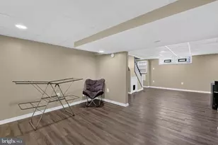 816 Naylors Run Rd, Havertown, PA 19083 - Photo 38