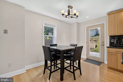 816 Naylors Run Road, Havertown, PA 19083 - Photo 12