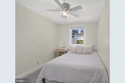 816 Naylors Run Road, Havertown, PA 19083 - Photo 22