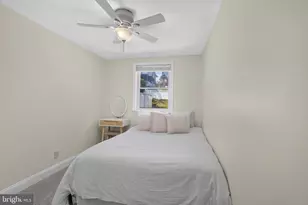 816 Naylors Run Rd, Havertown, PA 19083 - Photo 22