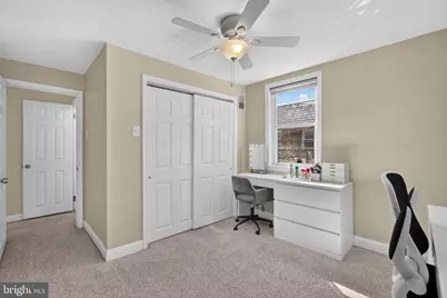 816 Naylors Run Road, Havertown, PA 19083 - Photo 32