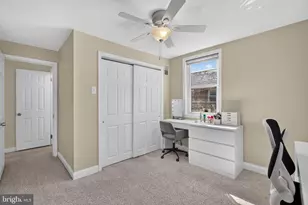 816 Naylors Run Rd, Havertown, PA 19083 - Photo 32