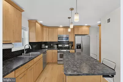 816 Naylors Run Road, Havertown, PA 19083 - Photo 16