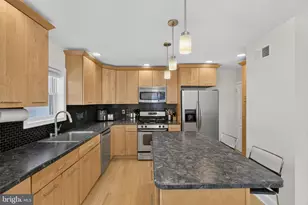 816 Naylors Run Rd, Havertown, PA 19083 - Photo 16