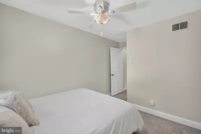 816 Naylors Run Road, Havertown, PA 19083 - Photo 24