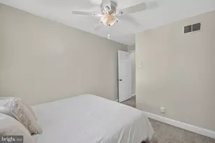 816 Naylors Run Rd, Havertown, PA 19083 - Photo 24