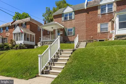 816 Naylors Run Road, Havertown, PA 19083 - Photo 46