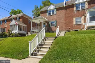 816 Naylors Run Rd, Havertown, PA 19083 - Photo 46