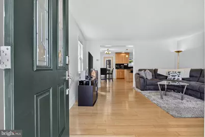 816 Naylors Run Road, Havertown, PA 19083 - Photo 6