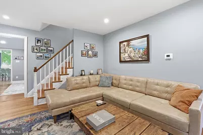 292 Valley View Road, Springfield, PA 19064 - Photo 8