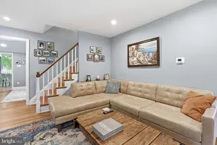 292 Valley View Rd, Springfield, PA 19064 - Photo 8