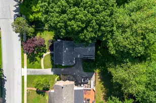 292 Valley View Rd, Springfield, PA 19064 - Photo 44